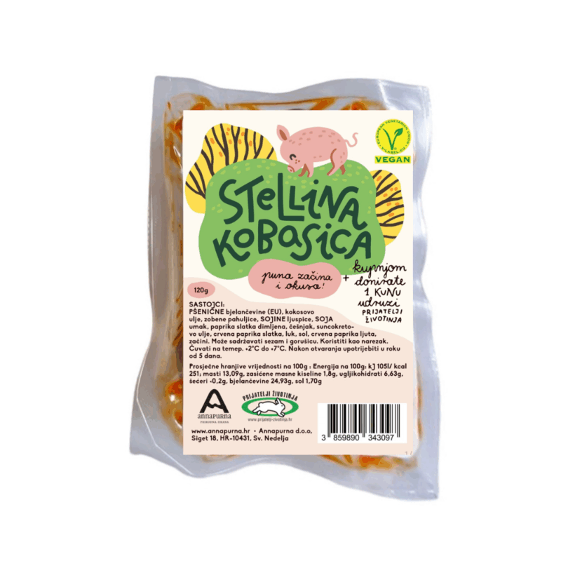product 44222 1754550459.png