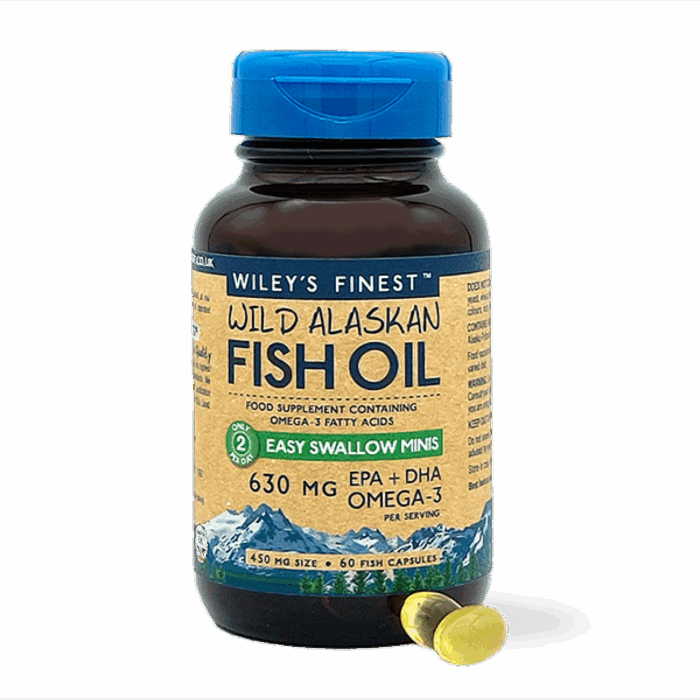 product 44223 1754550461.png