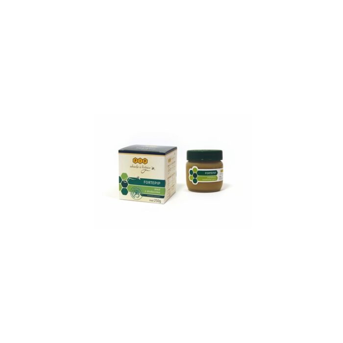 product 44231 1754550465.jpg