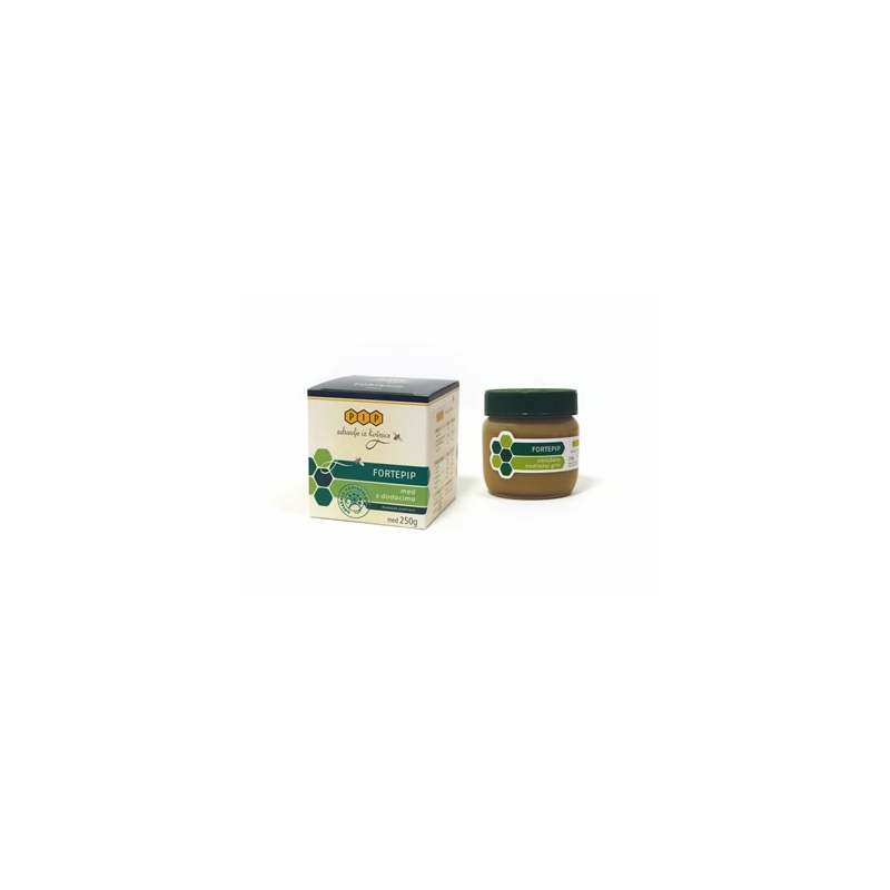 product 44231 1754550465.jpg