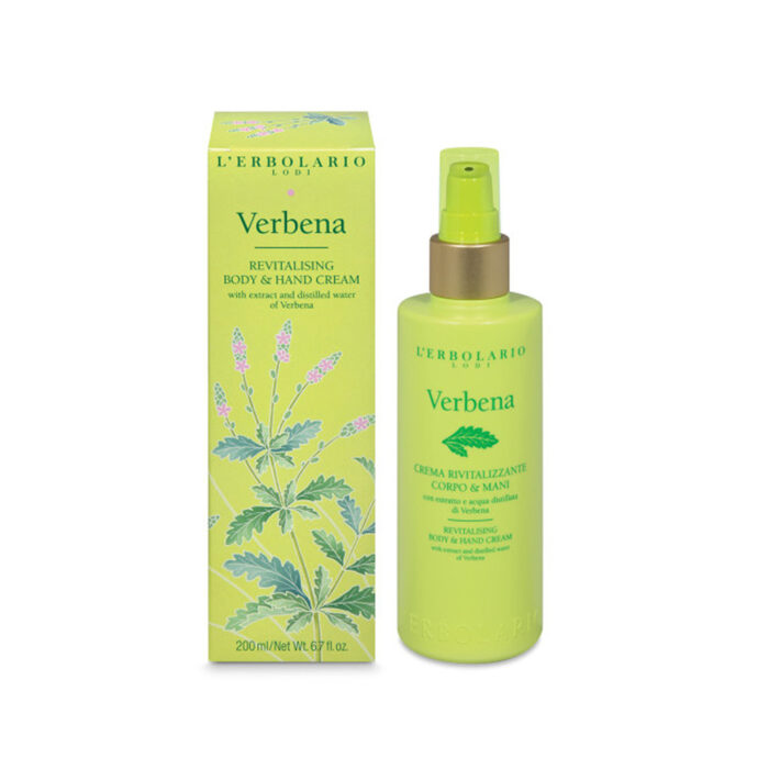 product 44236 1754550467.jpg