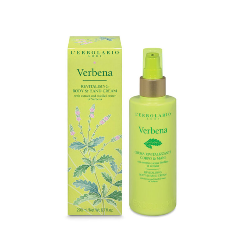 product 44236 1754550467.jpg