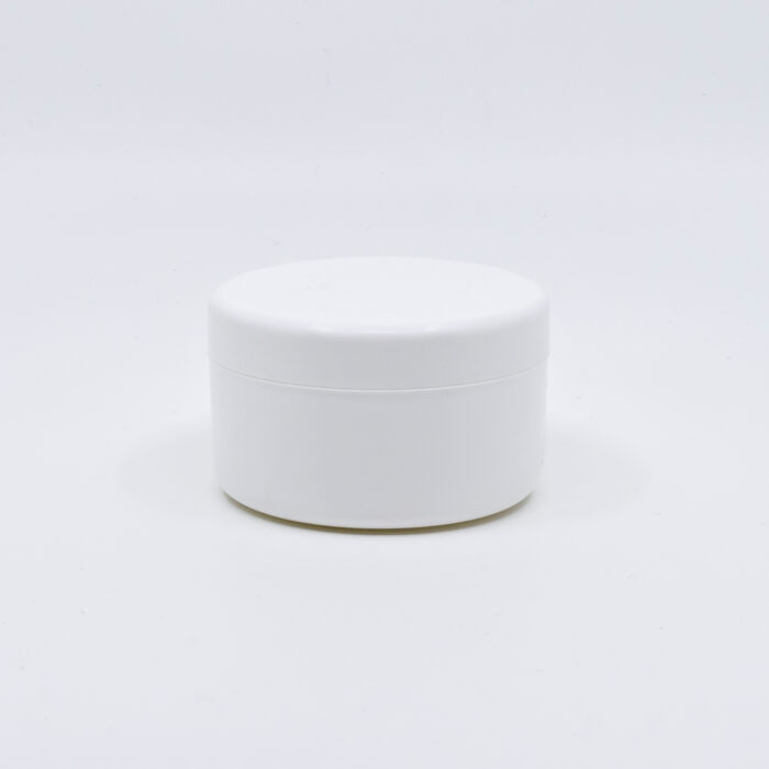 product 44255 1754986257.jpg