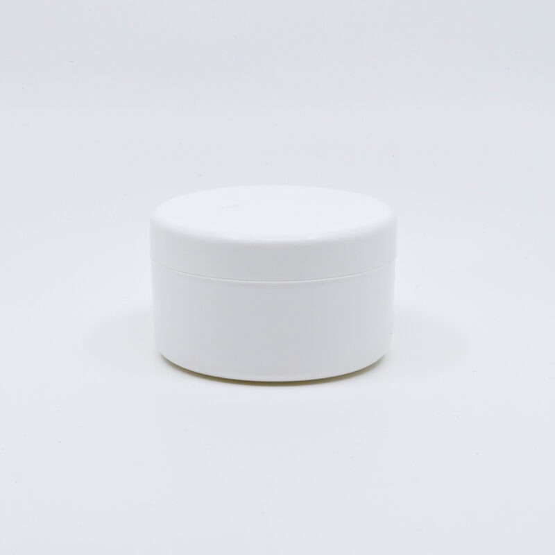 product 44255 1754986257.jpg