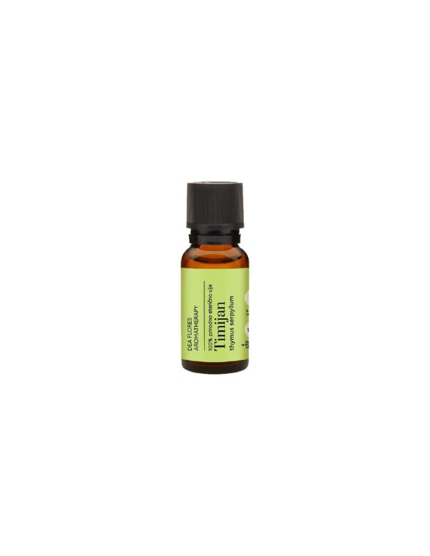 product 44260 1755084589.jpg