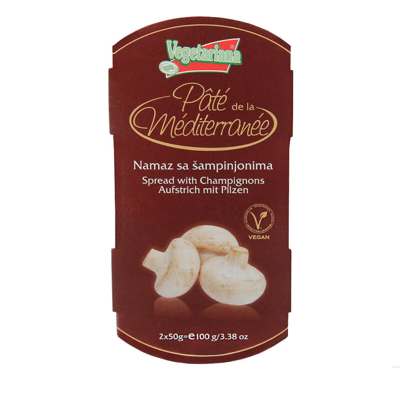 product 44266 1754550481.jpg