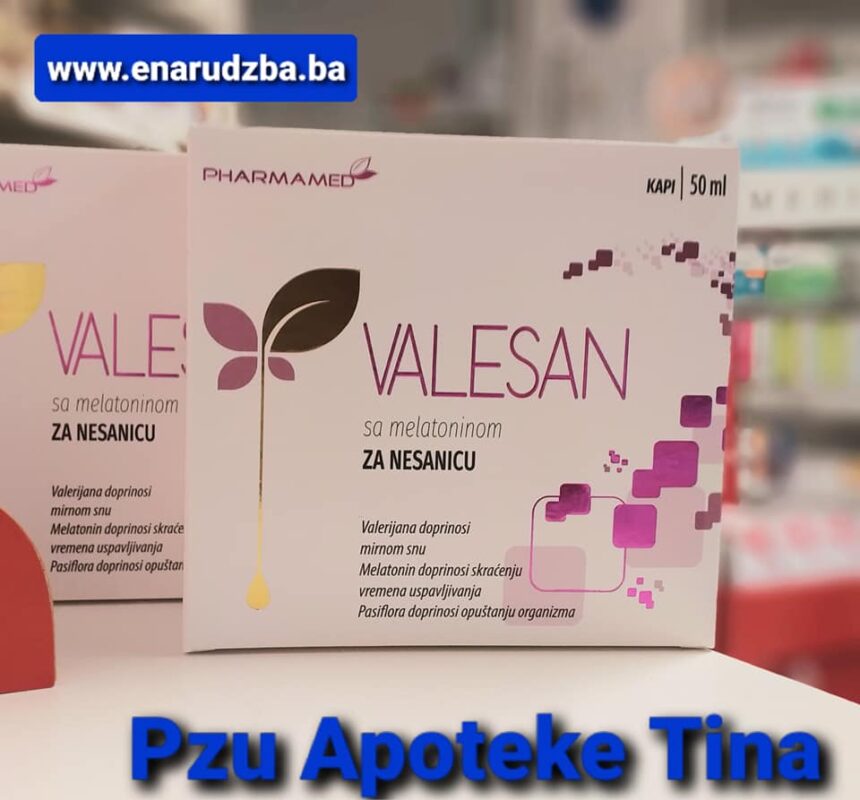 product 44267 1754550481.jpg