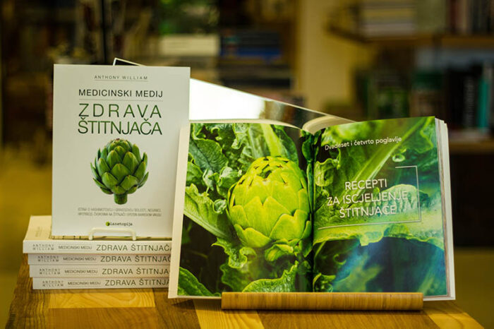 product 44268 1754550482.jpg