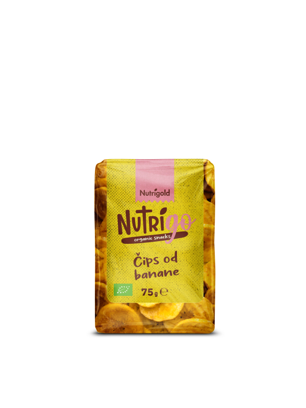 product 44270 1754550482.jpg