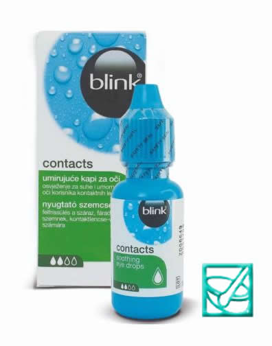 product 44277 1754550484.jpg