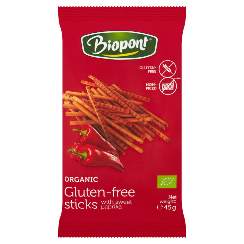 product 44282 1754550486.jpg