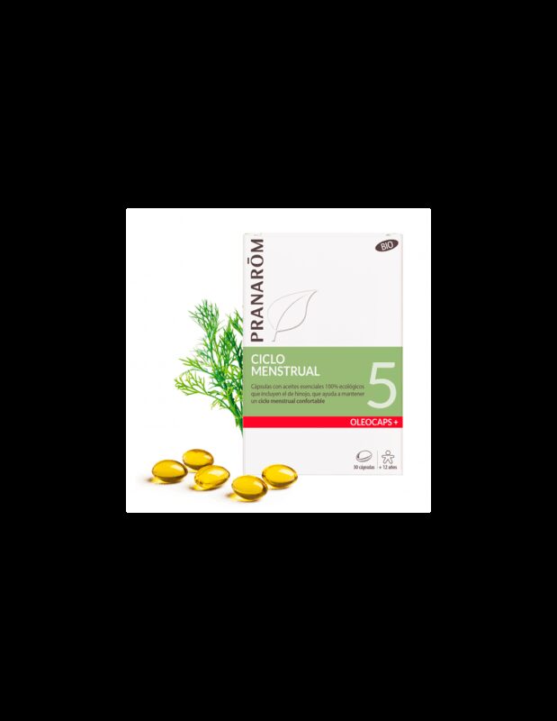 product 44283 1754550487.jpg