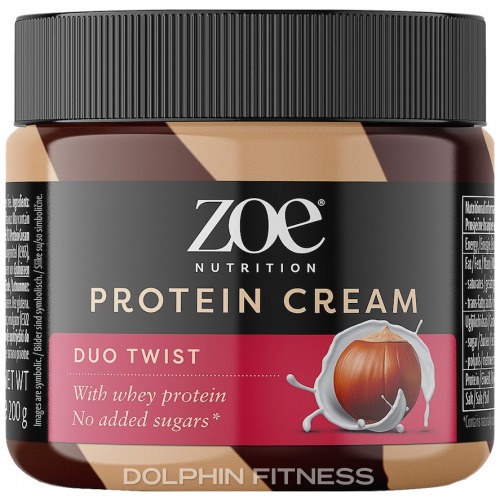 product 44284 1754550489.jpg