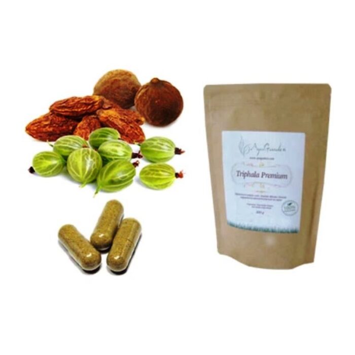 product 44290 1754550491.jpg