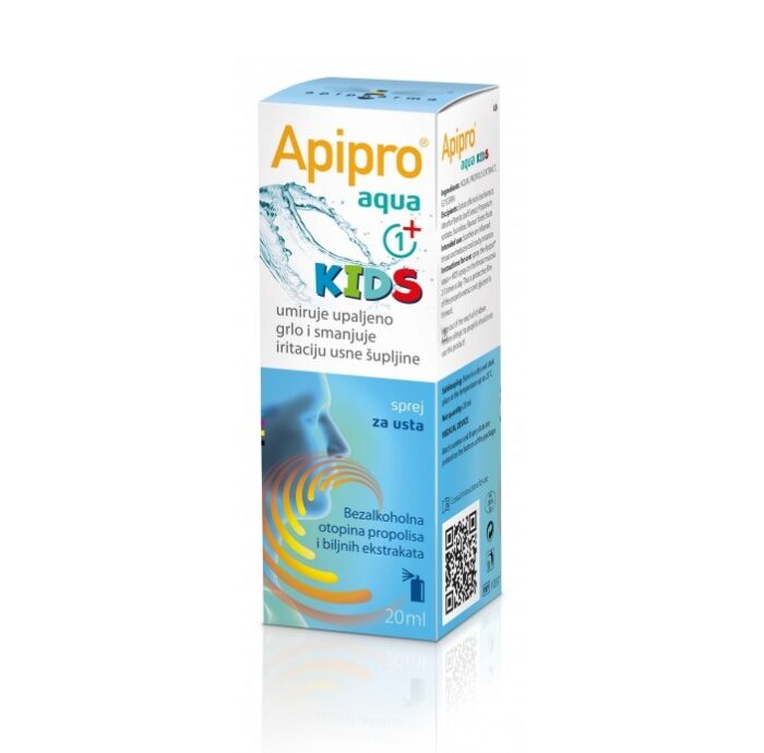 product 44293 1754550492.jpg