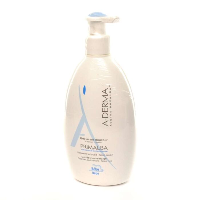 product 44296 1754987974.jpg