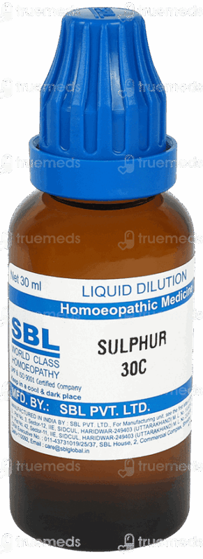 product 44300 1754550495.png