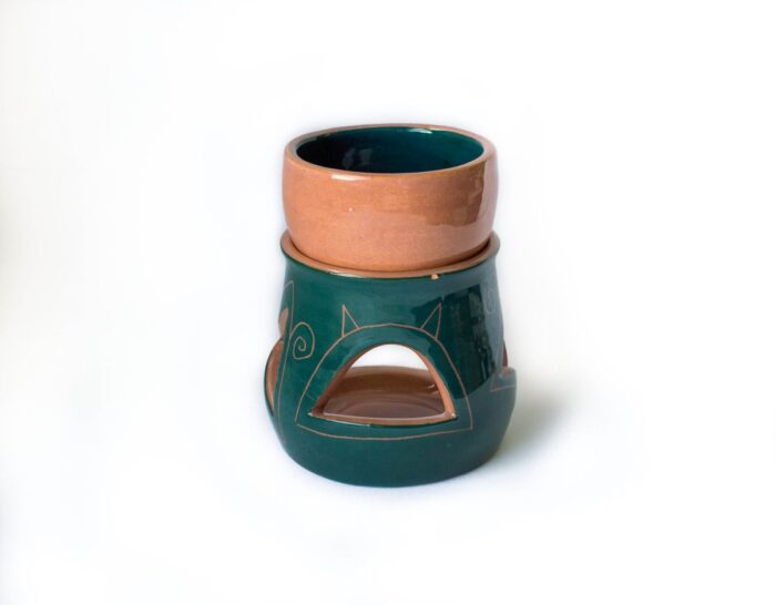 product 44302 1754550496.jpg