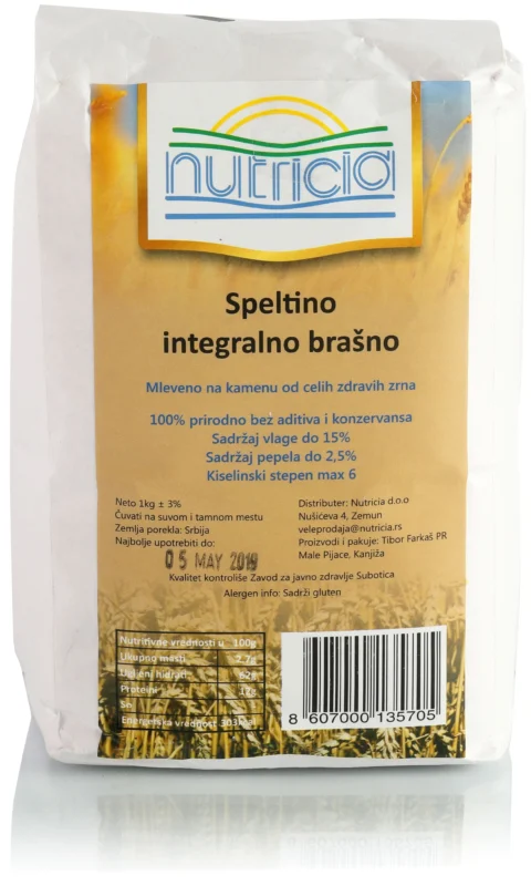 product 44308 1754550498.webp