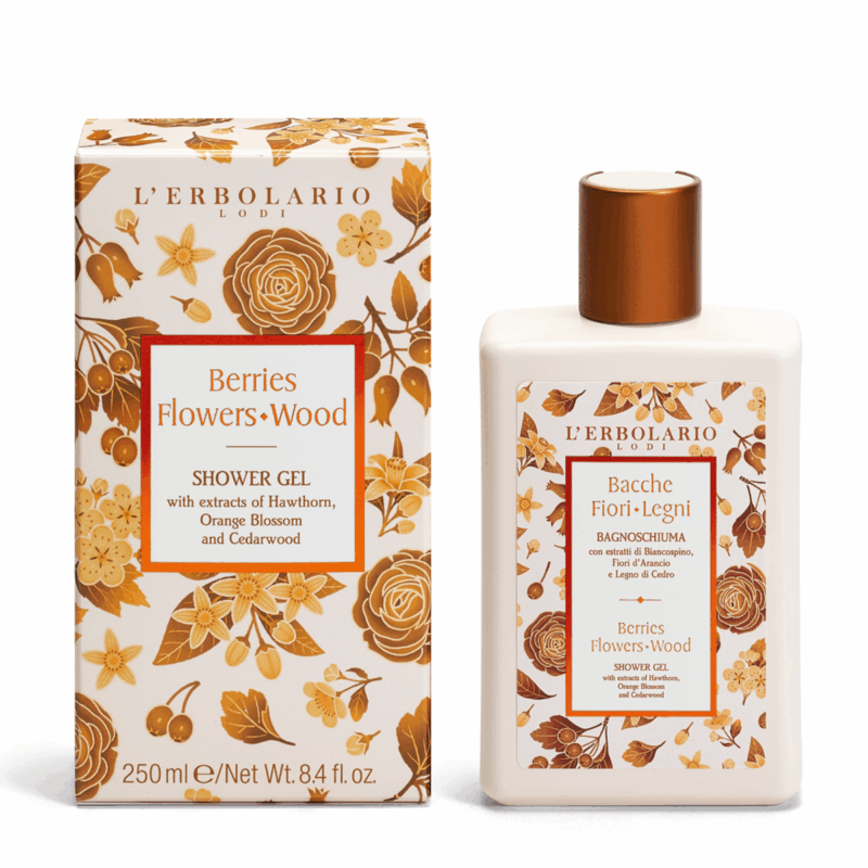 product 44309 1754987893.png