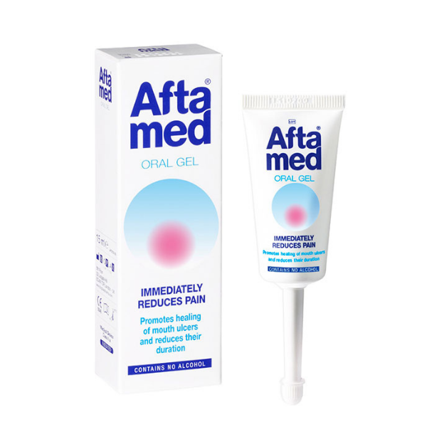 product 44323 1754550509.png