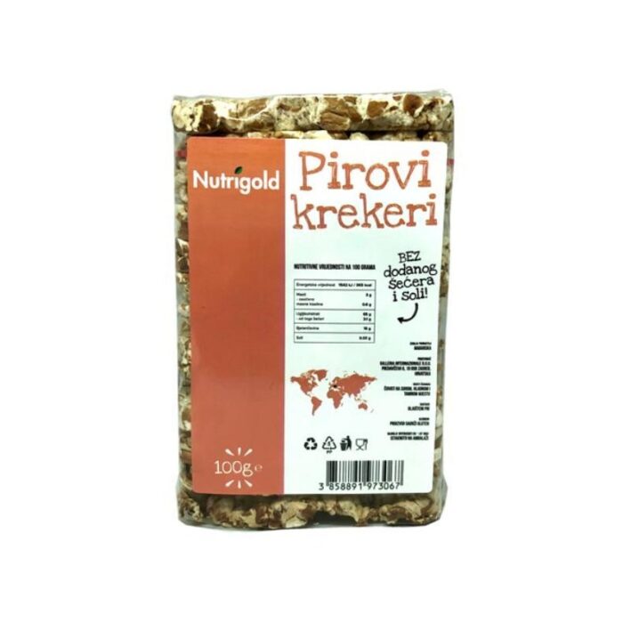 product 44328 1754550510.jpg