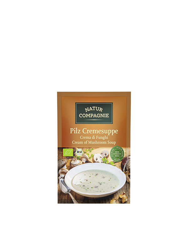 product 44342 1754550512.png