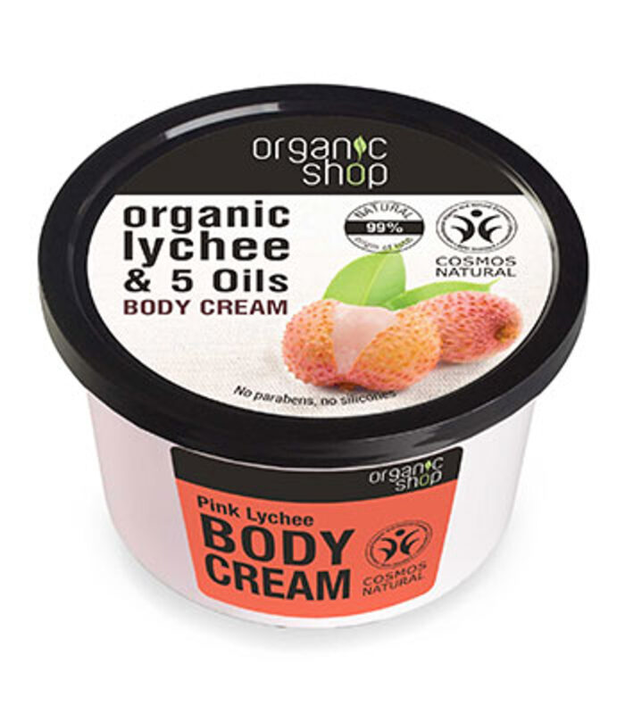 product 44352 1754550515.jpg