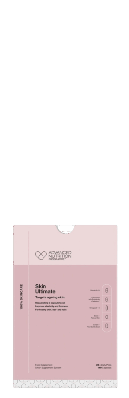 product 44359 1754550518.png