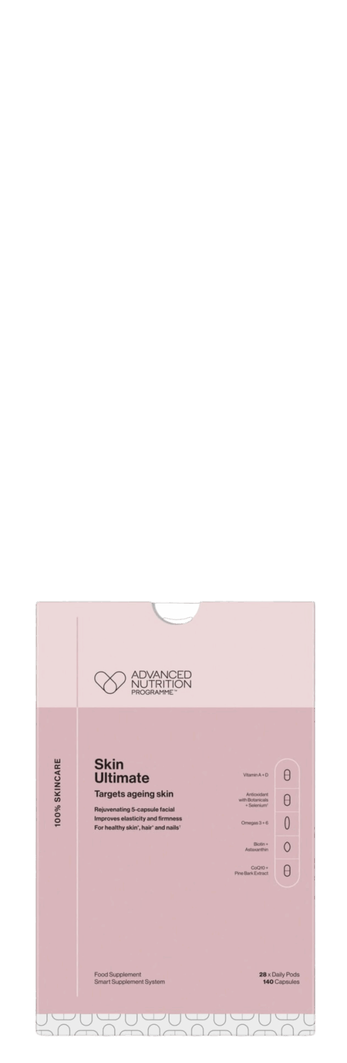 product 44359 1754550518.png