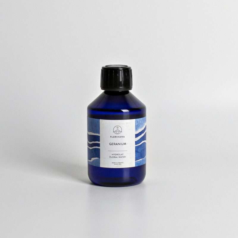 product 44375 1754550533.jpg