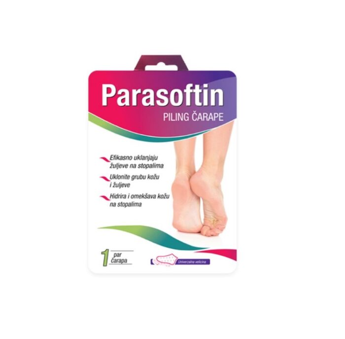 product 44385 1754550535.jpg