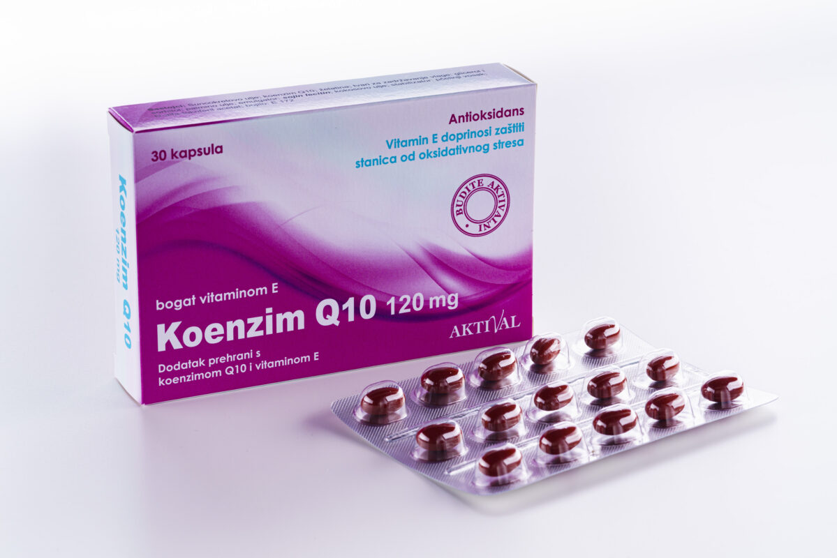 product 44394 1754550537.jpg