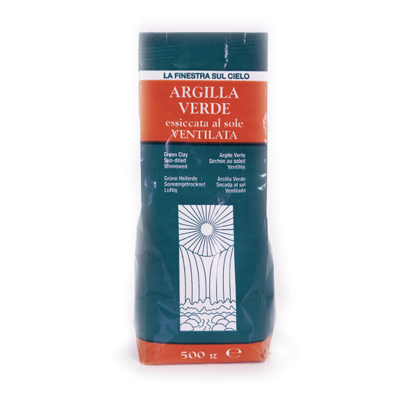 product 44414 1754550555.jpg