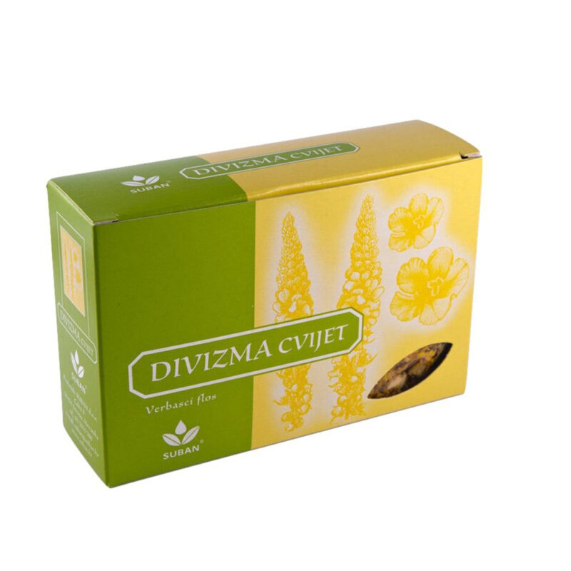 product 44418 1754550556.jpg