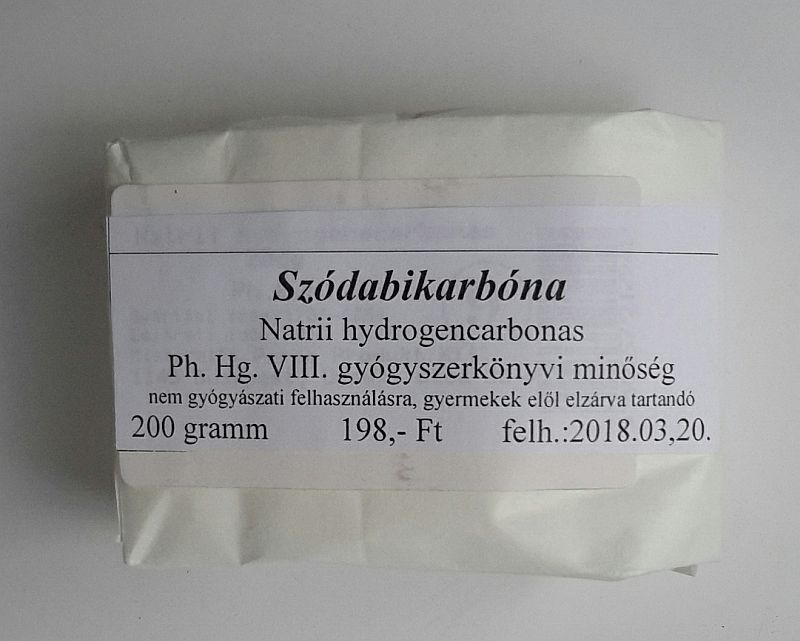 product 44421 1754550557.jpg