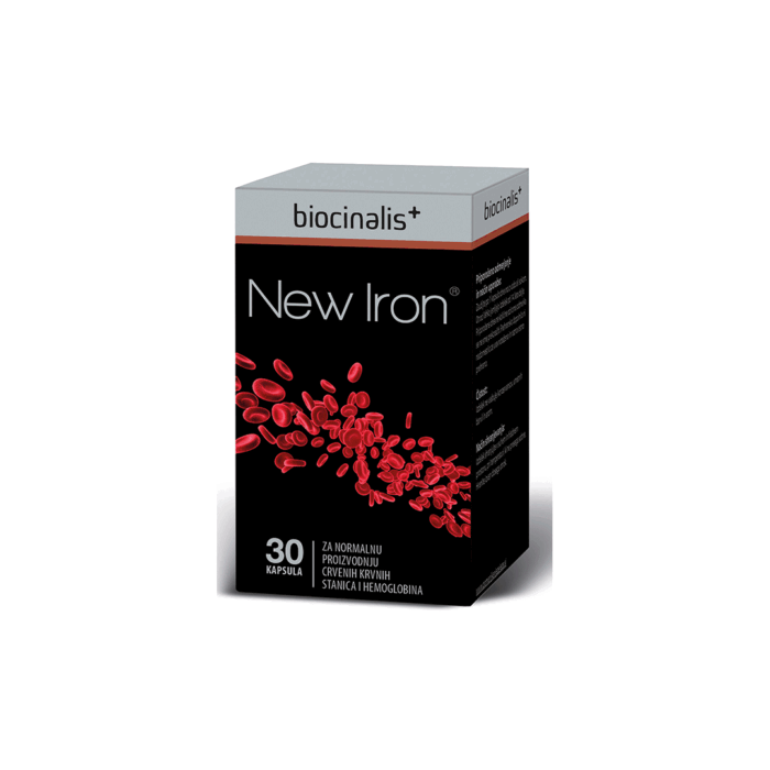 product 44424 1754550562.gif