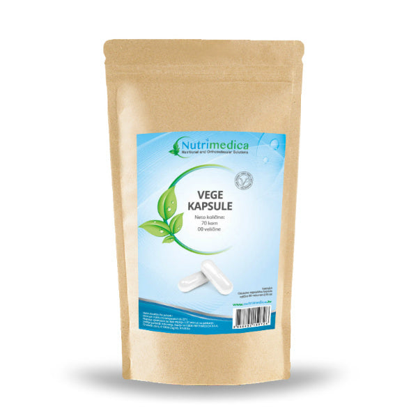 product 44425 1754550564.jpg