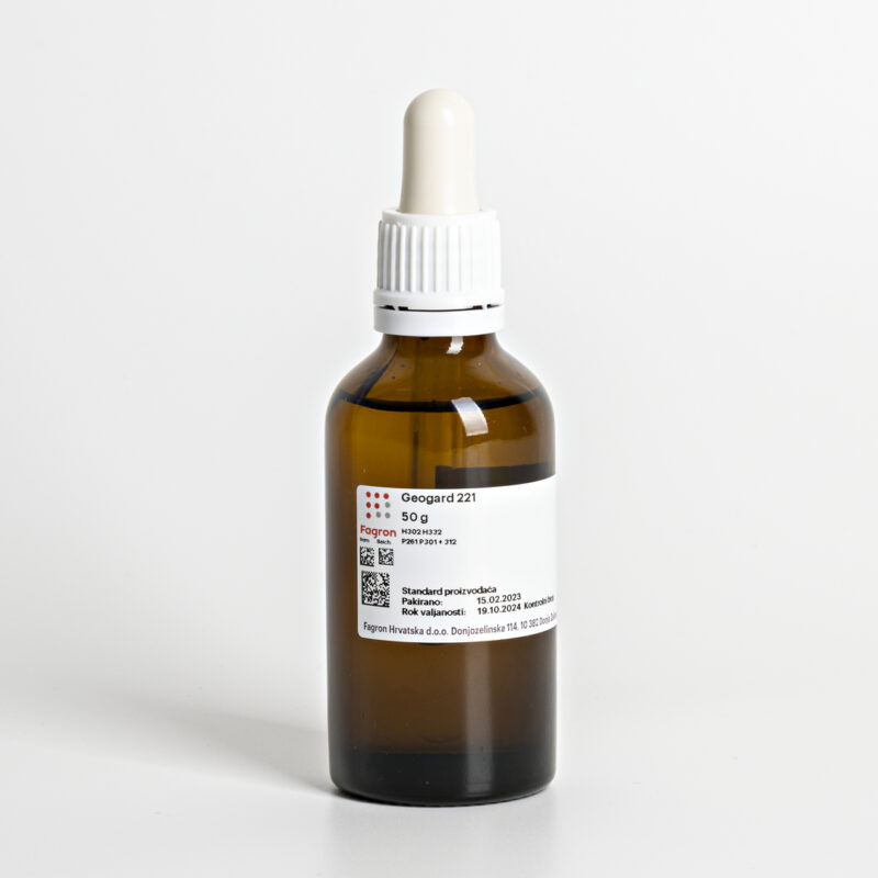product 44426 1754550564.jpg