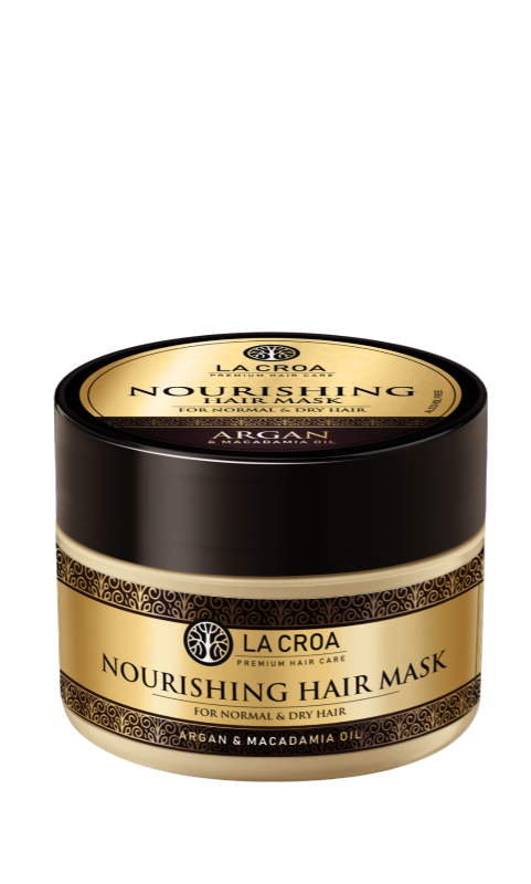 product 44439 1754550569.png