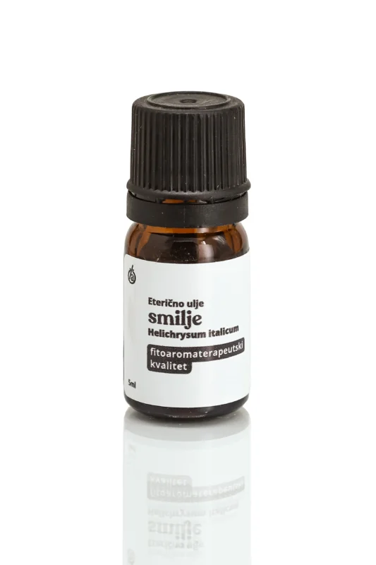 product 44440 1754550569.webp