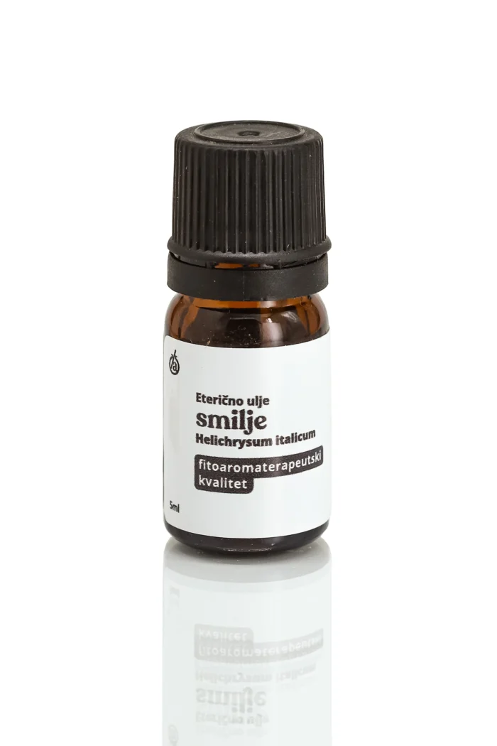 product 44440 1754550569.webp