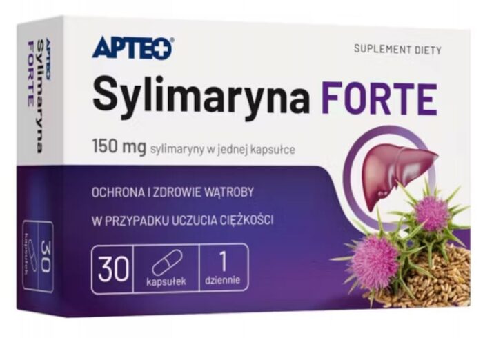 product 44442 1754550571.jpg