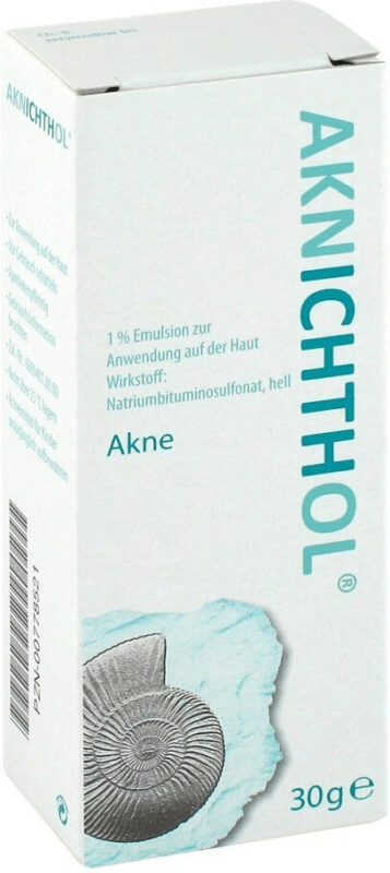 product 44443 1754550571.jpg