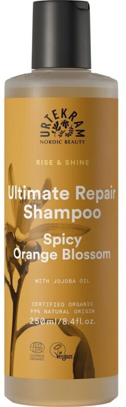 product 44460 1754550577.jpg