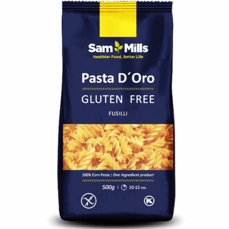 product 44462 1754550578.png