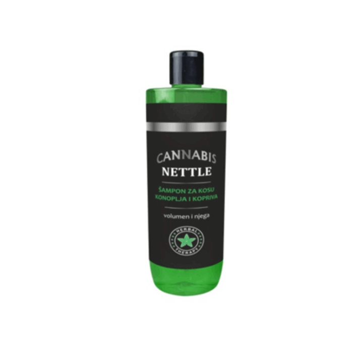 product 44467 1754550581.png