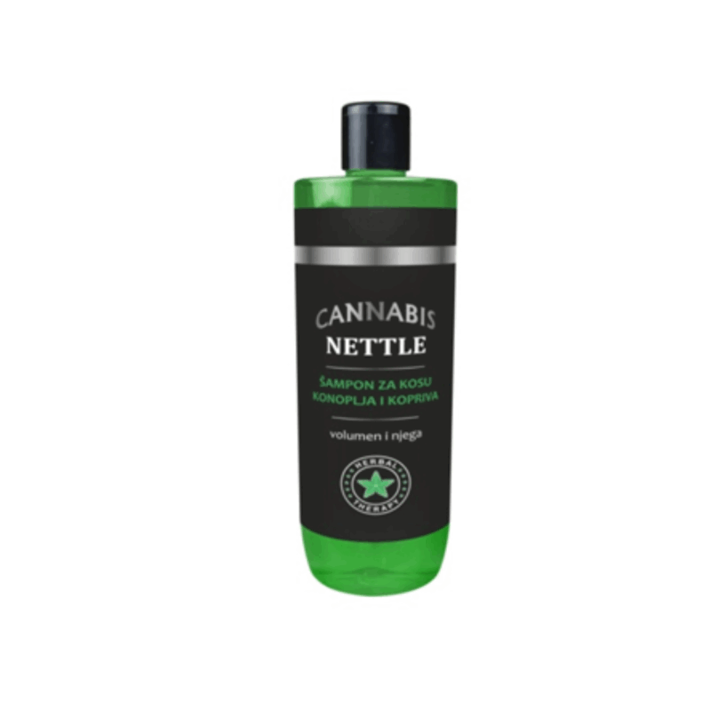 product 44467 1754550581.png