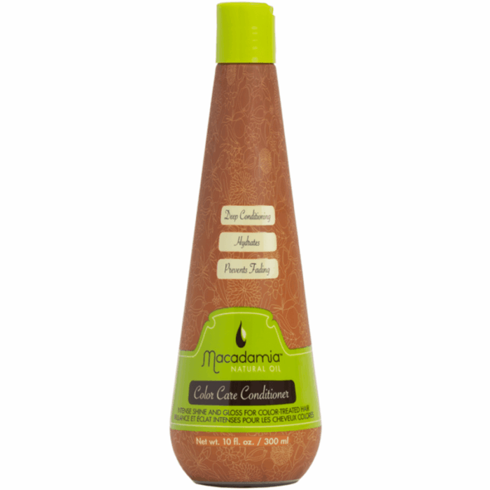 product 44473 1754550589.png