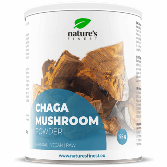 product 44477 1755085200.png